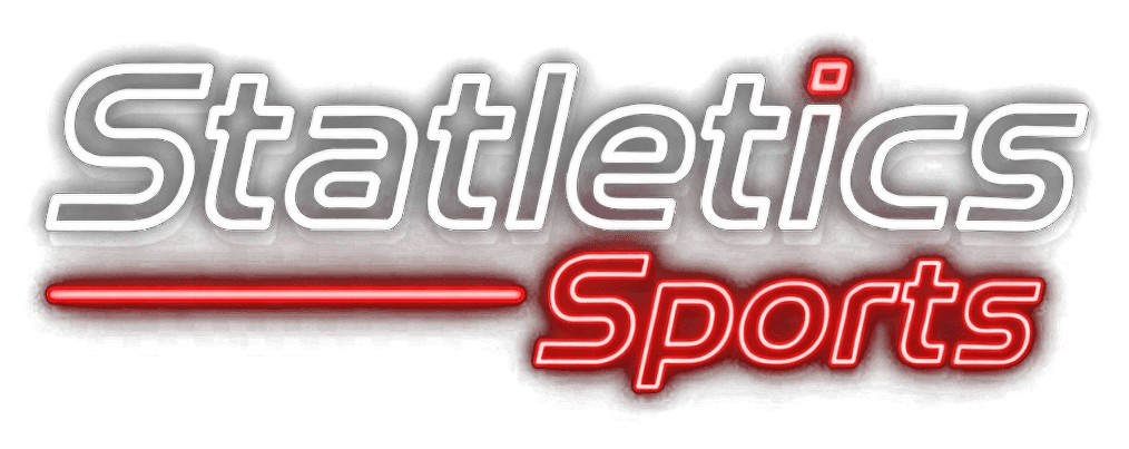 Statletics Sports